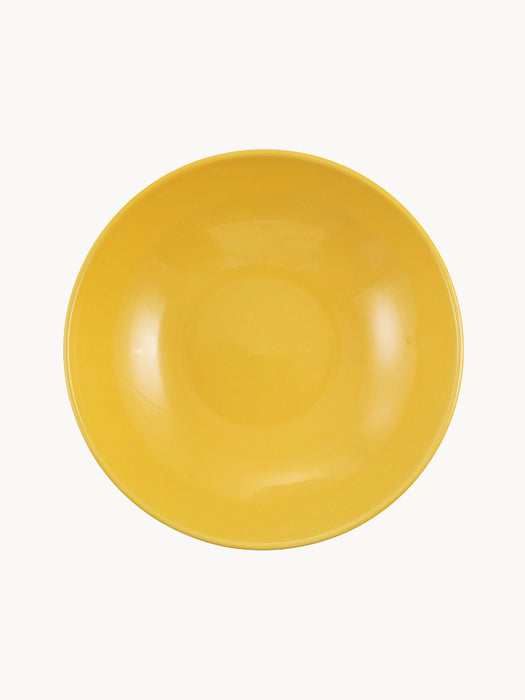 Tableware Set Sicillia 6 People Set Of 18