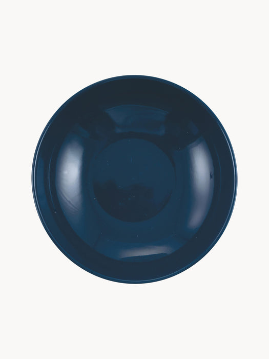 Tableware Set Sicillia 6 People Set Of 18