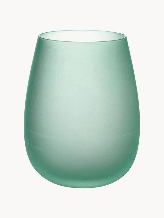 Tumblers Happy Hour Set of 6