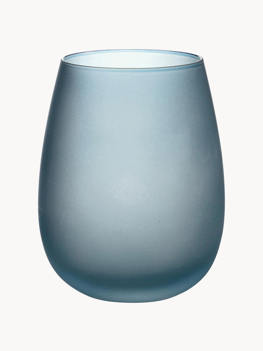Tumblers Happy Hour Set of 6