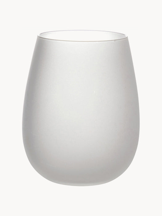 Tumblers Happy Hour Set of 6
