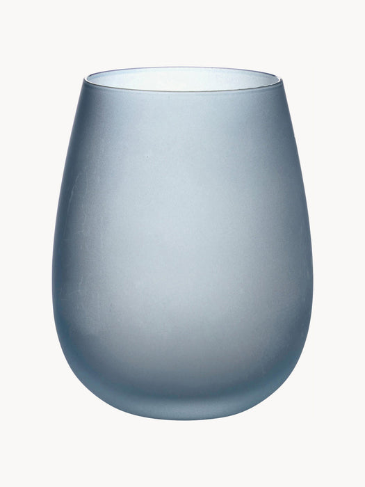 Tumblers Happy Hour Set of 6