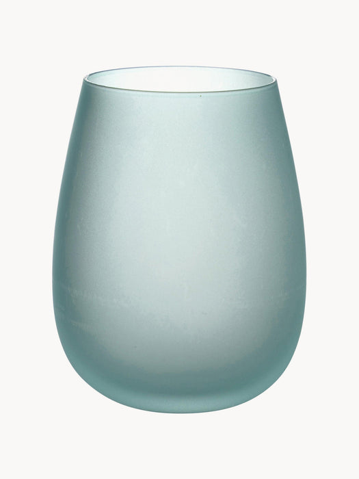 Tumblers Happy Hour Set of 6