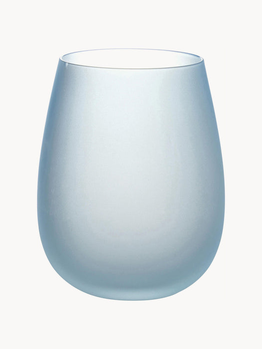 Tumblers Happy Hour Set of 6