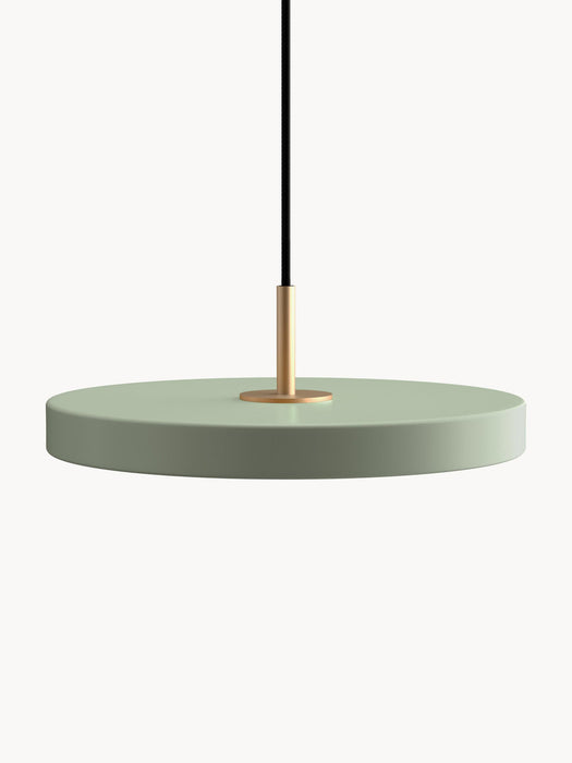 Asteria LED Pendant Light