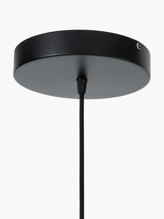 Asteria LED Pendant Light