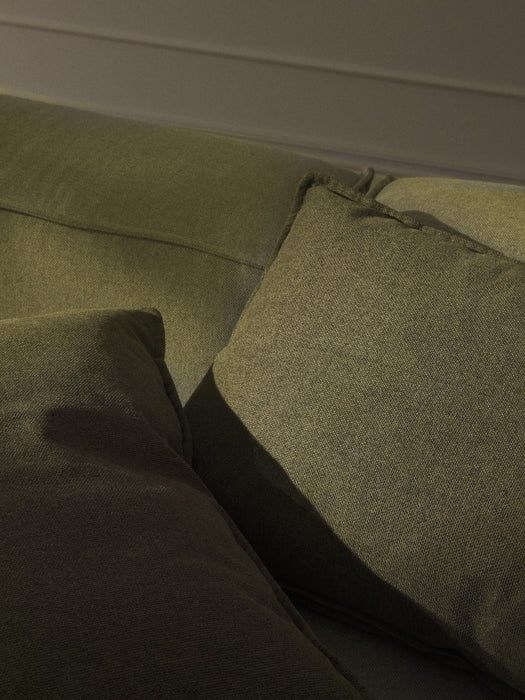 Large Sofa Cushion Lennon 60x60 cm