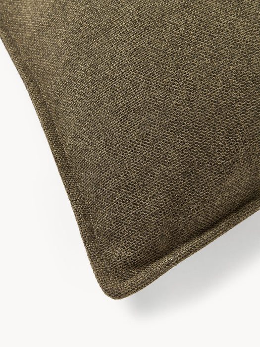 Lennon Large Sofa Cushion, 60 x 60 cm