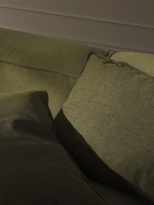 Lennon Large Sofa Cushion, 60 x 60 cm
