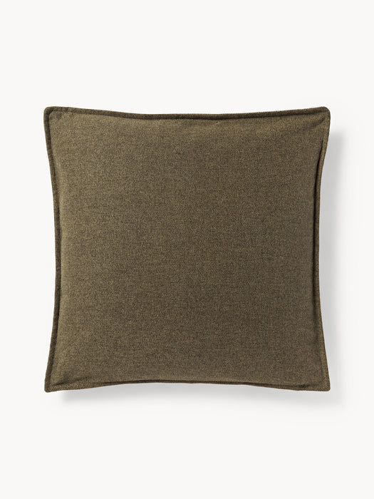 Large Sofa Cushion Lennon 60x60 cm