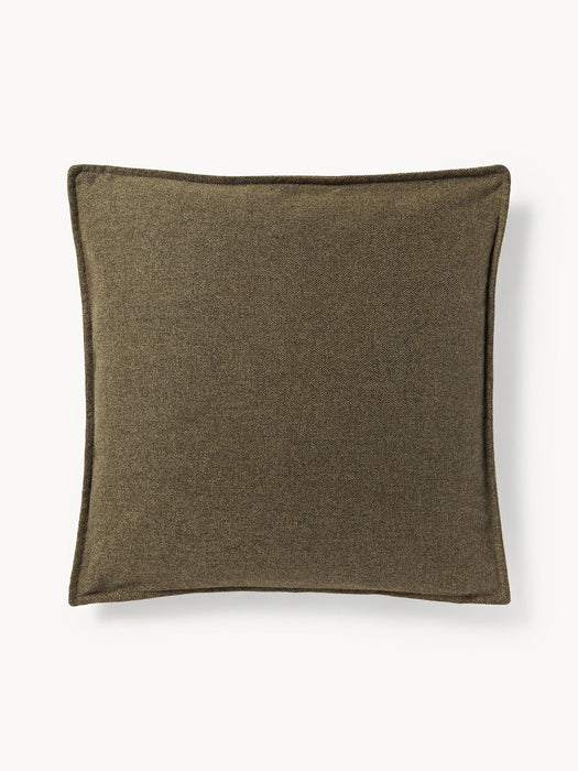 Lennon Large Sofa Cushion, 60 x 60 cm