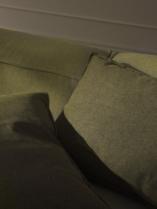 Large Sofa Cushion Lennon 60x60 cm