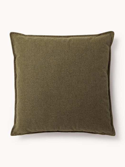 Large Sofa Cushion Lennon 60x60 cm