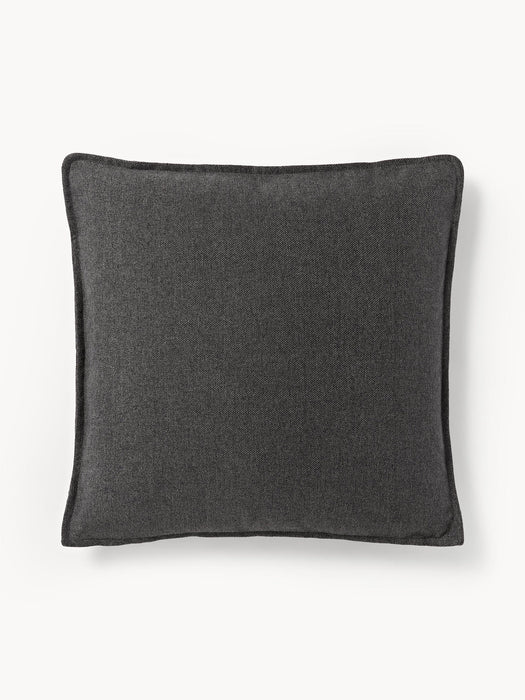 Lennon Large Sofa Cushion, 60 x 60 cm