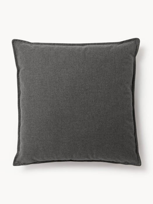 Large Sofa Cushion Lennon 60x60 cm
