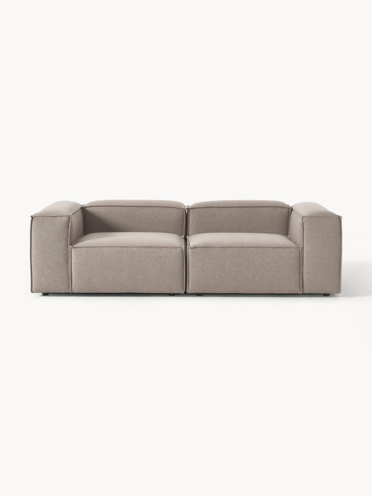 Modular Sofa Lennon 3-seater