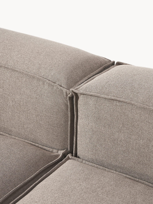 Modular Sofa Lennon 3-seater