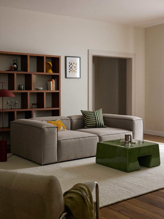 Modular Sofa Lennon 3-seater