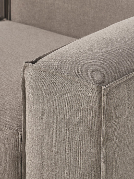Modular Sofa Lennon 3-seater