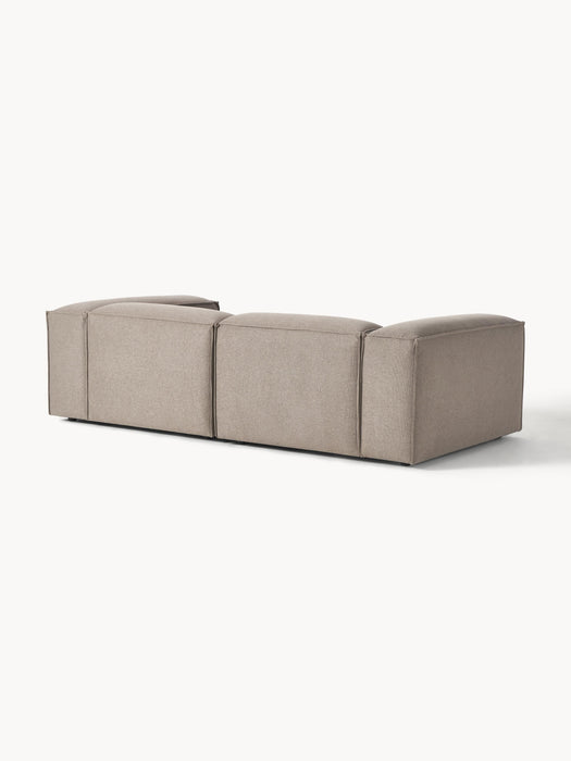 Modular Sofa Lennon 3-seater