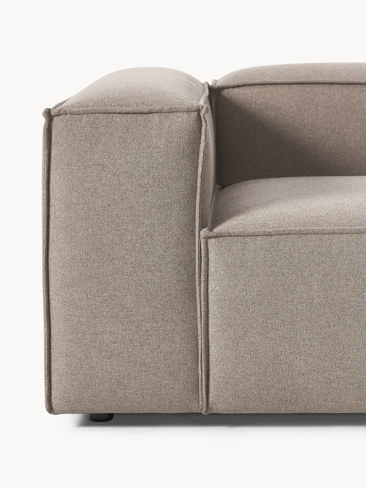 Modular Sofa Lennon 3-seater