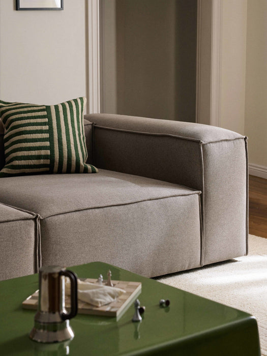 Modular Sofa Lennon 3-seater