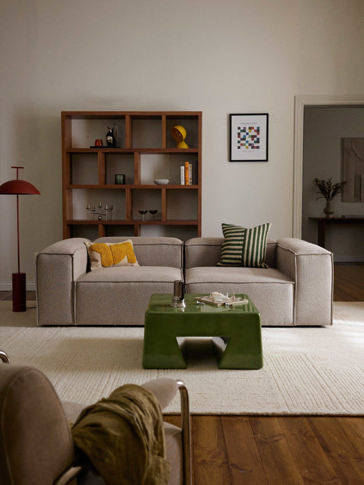 Modular Sofa Lennon 3-seater