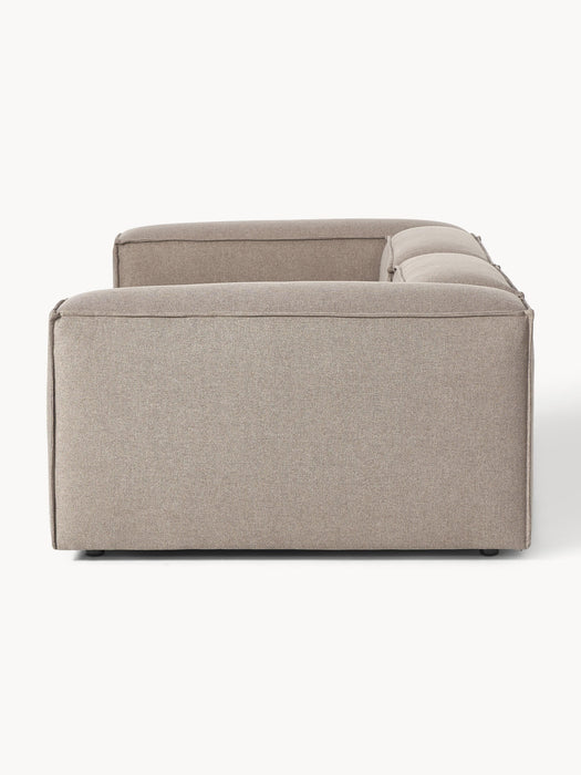Modular Sofa Lennon 3-seater