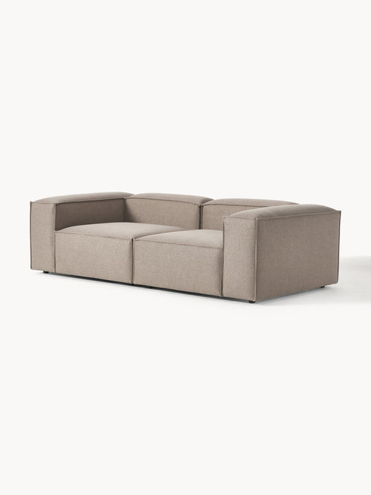 Modular Sofa Lennon 3-seater
