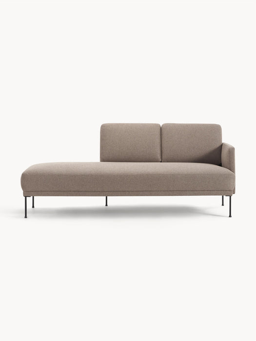 Chaise Fluente