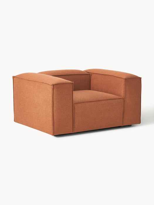 Armchair Lennon