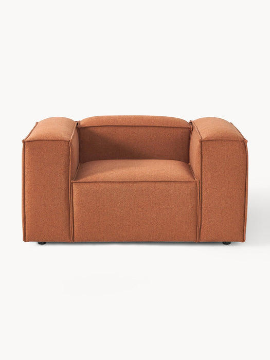 Lennon Armchair