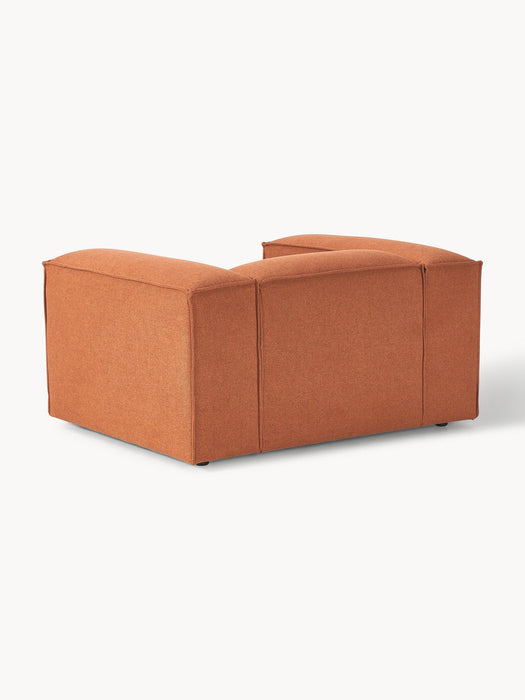 Lennon Armchair