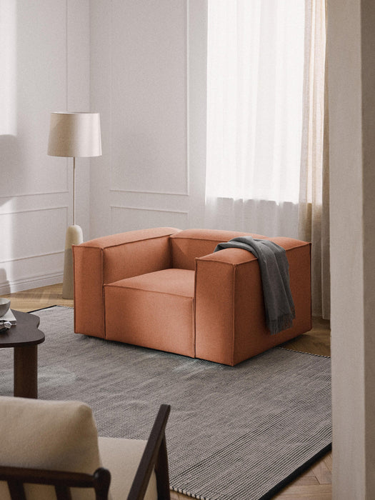 Lennon Armchair