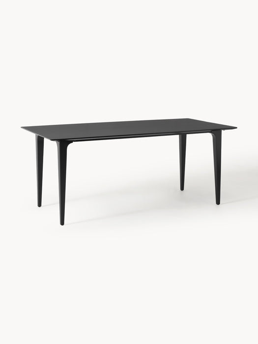 Mango Wood Dining Table Archie in various sizes