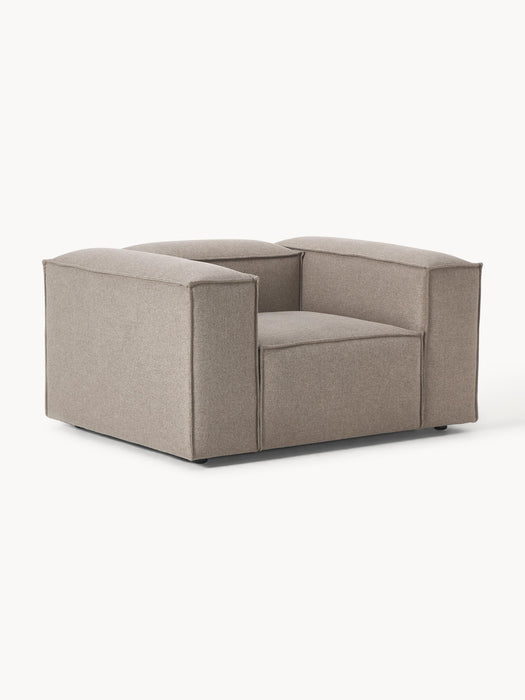 Armchair Lennon