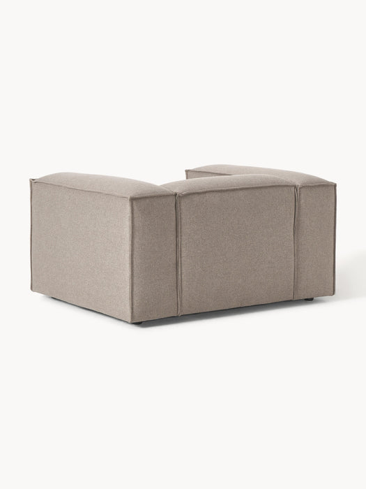 Armchair Lennon