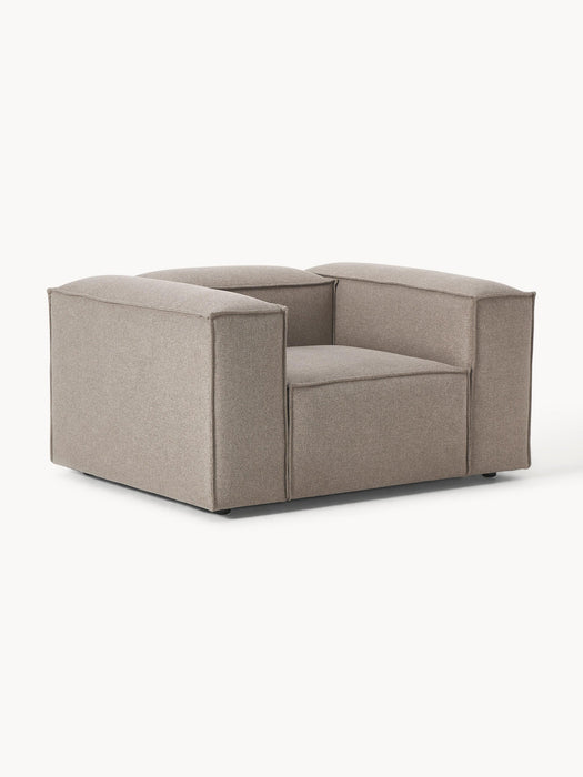 Lennon Armchair