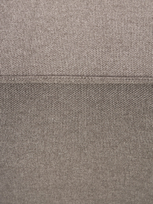 Armchair Lennon