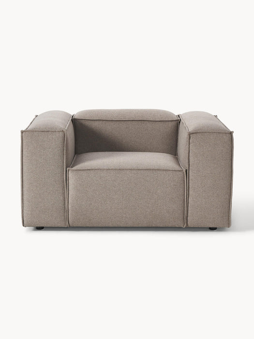 Lennon Armchair