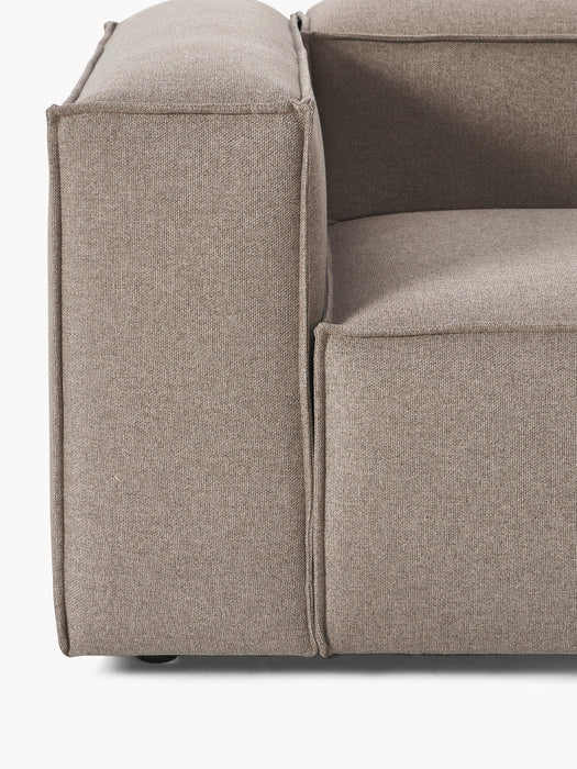 Armchair Lennon