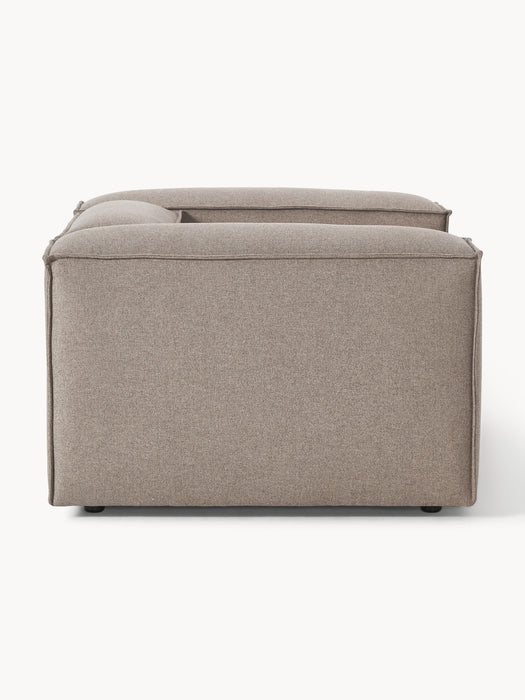 Armchair Lennon