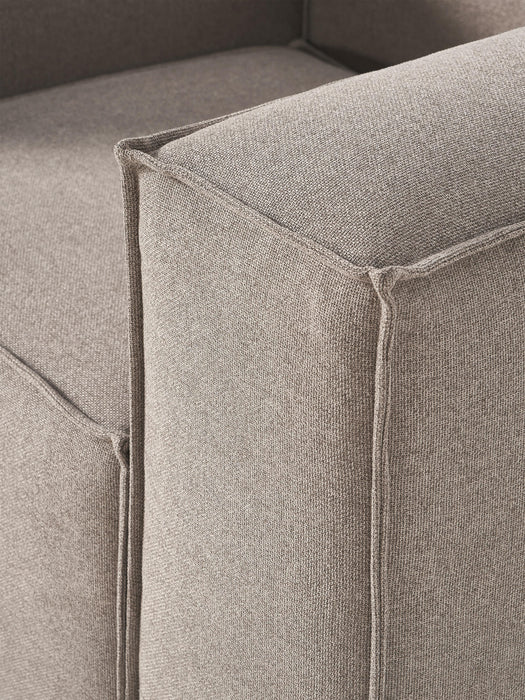 Armchair Lennon