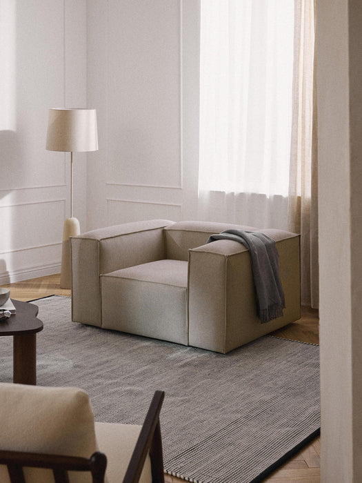 Lennon Armchair