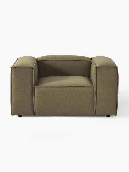 Armchair Lennon