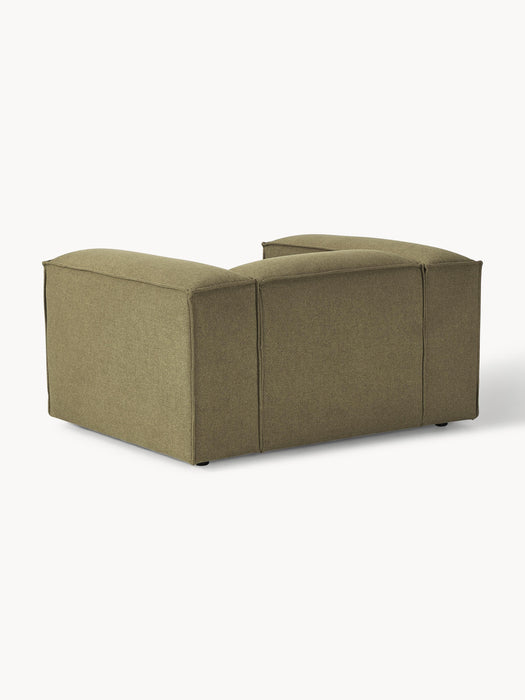 Armchair Lennon