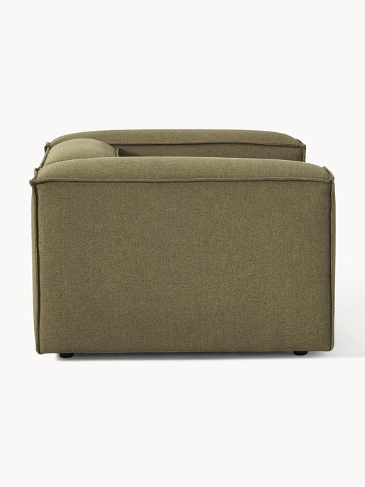 Armchair Lennon