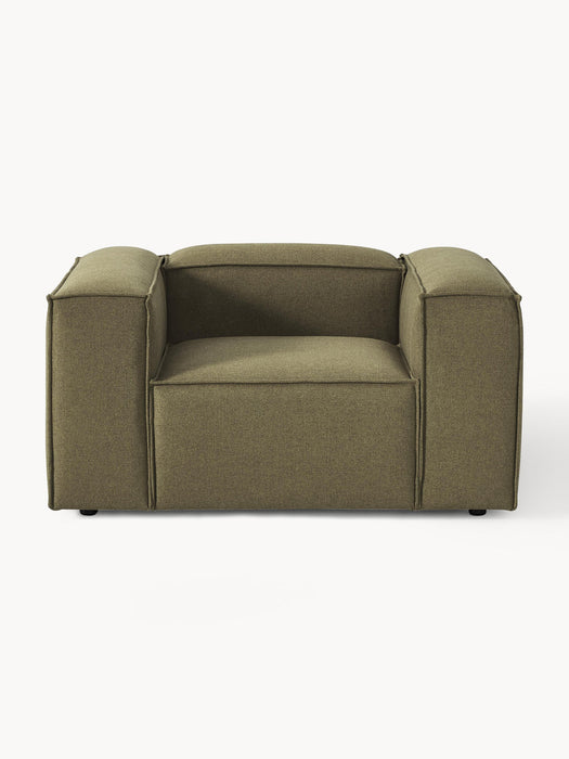 Lennon Armchair