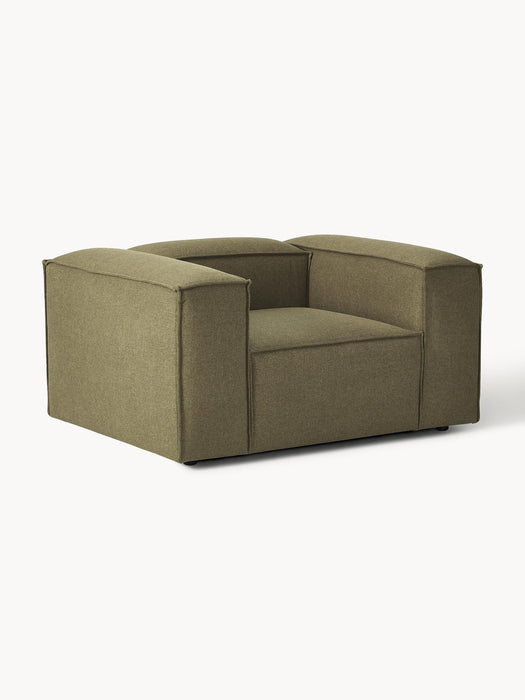 Lennon Armchair