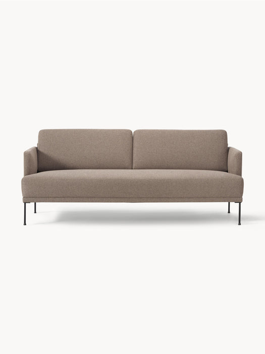 Sofa Fluente 3-seater